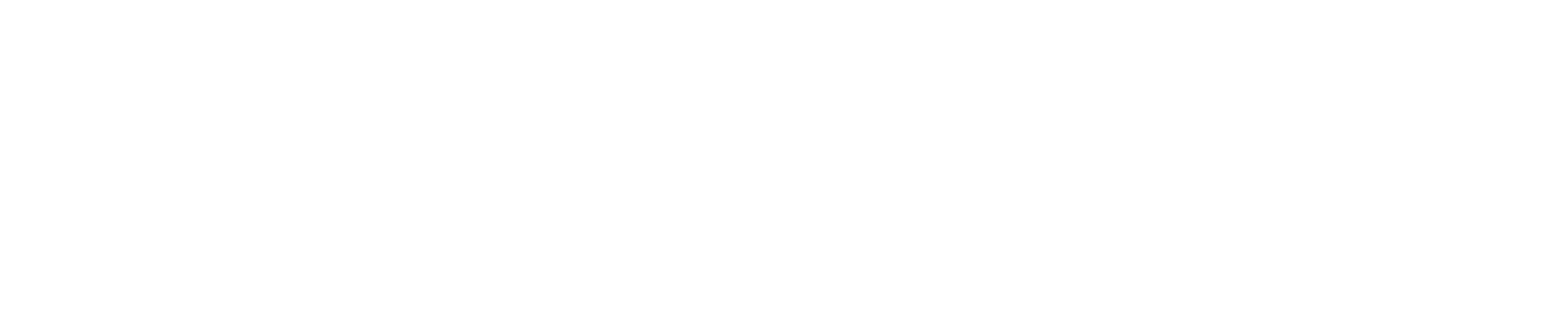 Humana